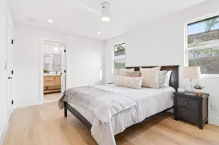 733 Cathy Ln, Cardiff by the Sea, CA 92007 - Photo 20