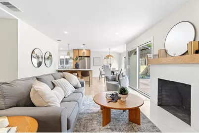 733 Cathy Ln, Cardiff by the Sea, CA 92007 - Photo 6