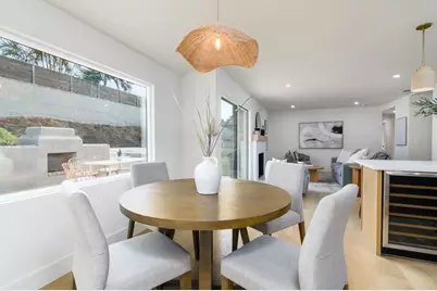 733 Cathy Ln, Cardiff by the Sea, CA 92007 - Photo 10