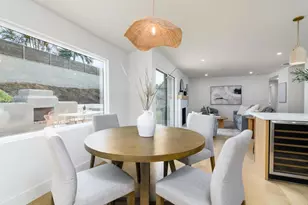 733 Cathy Ln, Cardiff by the Sea, CA 92007 - Photo 10