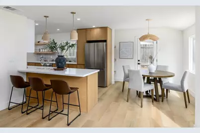 733 Cathy Ln, Cardiff by the Sea, CA 92007 - Photo 8