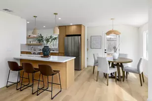 733 Cathy Ln, Cardiff by the Sea, CA 92007 - Photo 8