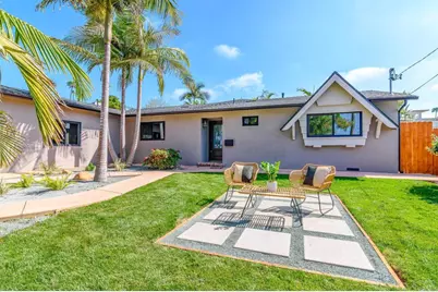 733 Cathy Ln, Cardiff by the Sea, CA 92007 - Photo 2