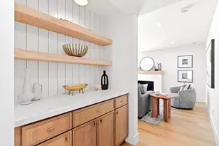 733 Cathy Ln, Cardiff by the Sea, CA 92007 - Photo 4