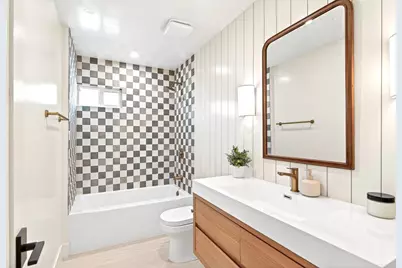 733 Cathy Ln, Cardiff by the Sea, CA 92007 - Photo 24