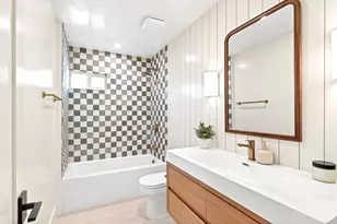 733 Cathy Ln, Cardiff by the Sea, CA 92007 - Photo 24