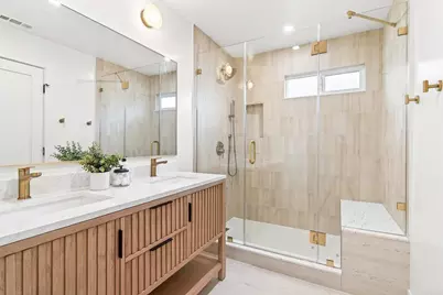 733 Cathy Ln, Cardiff by the Sea, CA 92007 - Photo 22