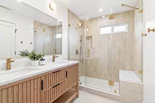 733 Cathy Ln, Cardiff by the Sea, CA 92007 - Photo 22