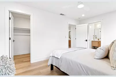 733 Cathy Ln, Cardiff by the Sea, CA 92007 - Photo 18