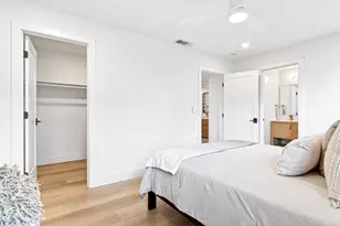 733 Cathy Ln, Cardiff by the Sea, CA 92007 - Photo 18