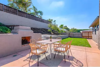 733 Cathy Ln, Cardiff by the Sea, CA 92007 - Photo 26
