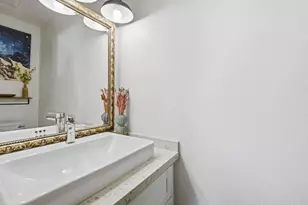 2956 C St, San Diego, CA 92102 - Photo 16