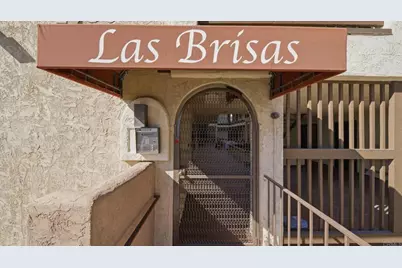 2956 C St #15, San Diego, CA 92102 - Photo 32