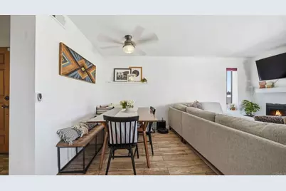 2956 C St #15, San Diego, CA 92102 - Photo 10