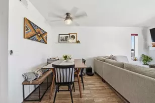 2956 C St, San Diego, CA 92102 - Photo 10