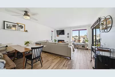 2956 C St #15, San Diego, CA 92102 - Photo 8