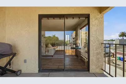 2956 C St #15, San Diego, CA 92102 - Photo 6