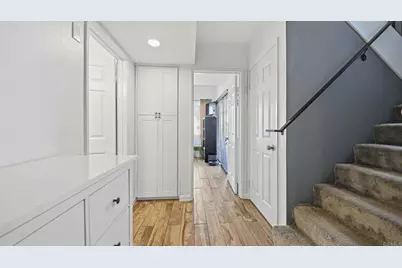 2956 C St #15, San Diego, CA 92102 - Photo 18