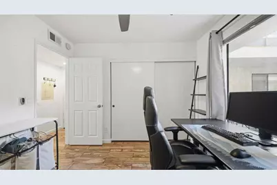 2956 C St #15, San Diego, CA 92102 - Photo 28