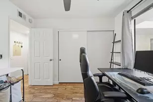 2956 C St, San Diego, CA 92102 - Photo 28