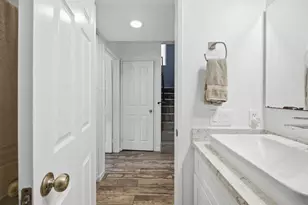 2956 C St, San Diego, CA 92102 - Photo 26