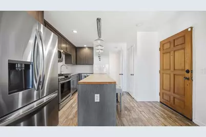 2956 C St #15, San Diego, CA 92102 - Photo 12