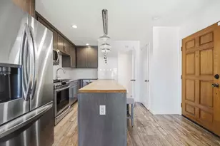 2956 C St, San Diego, CA 92102 - Photo 12