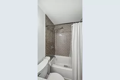 2956 C St #15, San Diego, CA 92102 - Photo 24