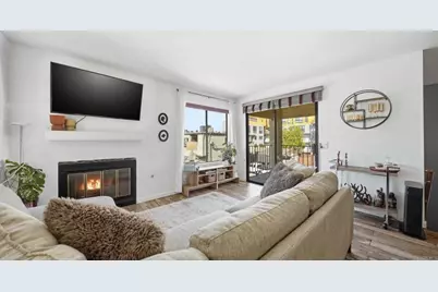 2956 C St #15, San Diego, CA 92102 - Photo 1