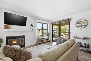 2956 C St, San Diego, CA 92102 - Photo 1