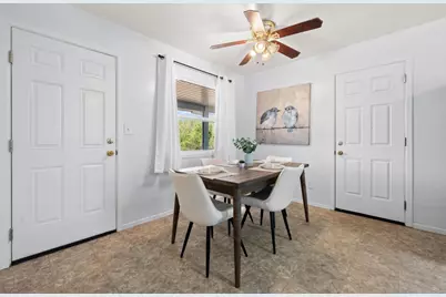 9048 Willowgrove Place, Santee, CA 92071 - Photo 8