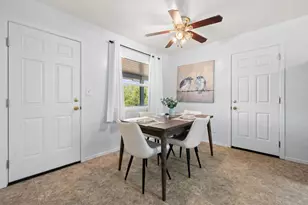 9048 Willowgrove Pl, Santee, CA 92071 - Photo 8