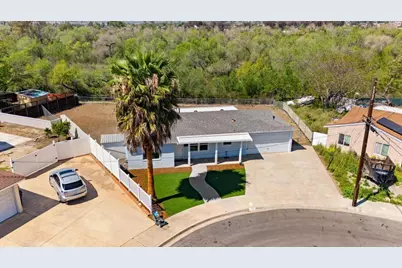 9048 Willowgrove Place, Santee, CA 92071 - Photo 26