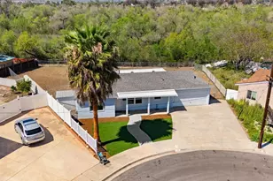 9048 Willowgrove Pl, Santee, CA 92071 - Photo 26