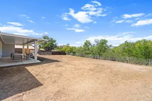 9048 Willowgrove Pl, Santee, CA 92071 - Photo 20