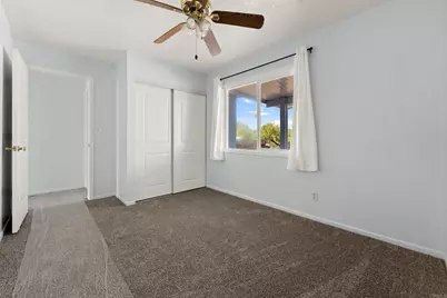 9048 Willowgrove Place, Santee, CA 92071 - Photo 18