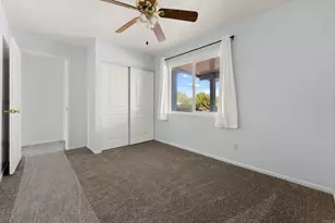 9048 Willowgrove Pl, Santee, CA 92071 - Photo 18