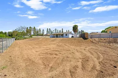 9048 Willowgrove Place, Santee, CA 92071 - Photo 22