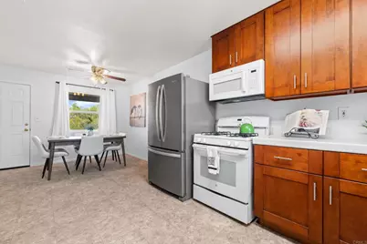 9048 Willowgrove Place, Santee, CA 92071 - Photo 6