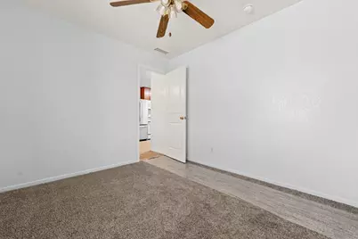 9048 Willowgrove Place, Santee, CA 92071 - Photo 16