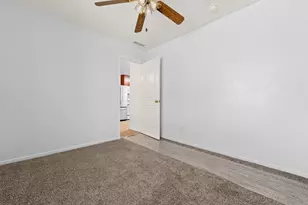 9048 Willowgrove Pl, Santee, CA 92071 - Photo 16