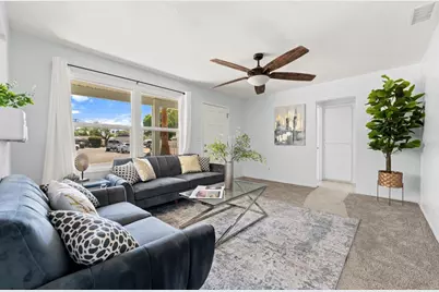 9048 Willowgrove Place, Santee, CA 92071 - Photo 2