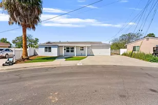 9048 Willowgrove Pl, Santee, CA 92071 - Photo 24