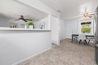 9048 Willowgrove Place, Santee, CA 92071 - Photo 10