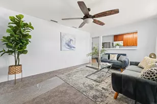 9048 Willowgrove Pl, Santee, CA 92071 - Photo 4