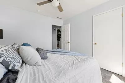 9048 Willowgrove Place, Santee, CA 92071 - Photo 12