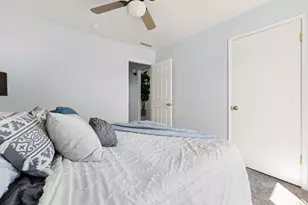 9048 Willowgrove Pl, Santee, CA 92071 - Photo 12