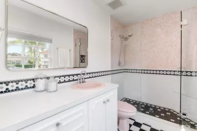 4796 Valencia Drive, San Diego, CA 92115 - Photo 12