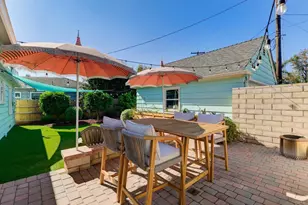 4796 Valencia Dr, San Diego, CA 92115 - Photo 14