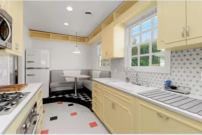 4796 Valencia Drive, San Diego, CA 92115 - Photo 8